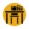 icons8-desk-100 (1)