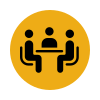 icons8-meeting-room-100