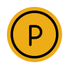 icons8-parking-100