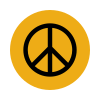 icons8-peace-symbol-100