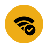 icons8-wi-fi-connected-100 (1)